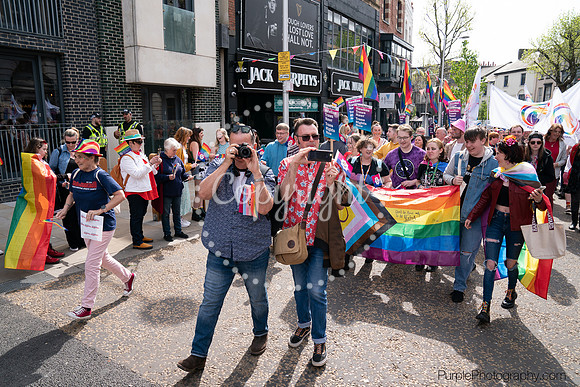 PRIDE2022-274
