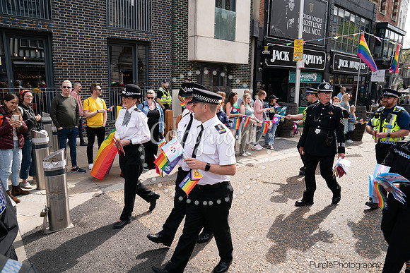 PRIDE2022-251
