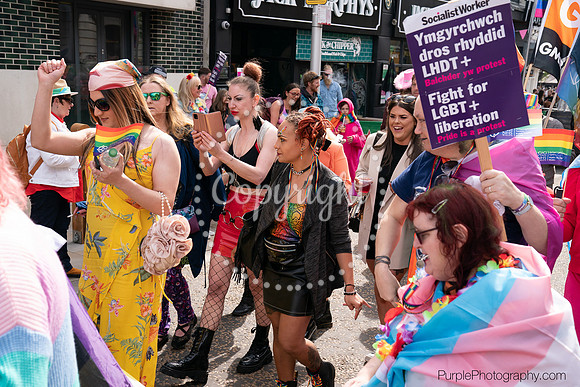 PRIDE2022-147