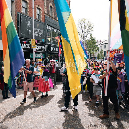 PRIDE2022-125