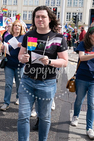 PRIDE2022-348