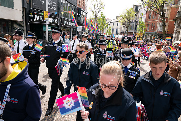 PRIDE2022-250