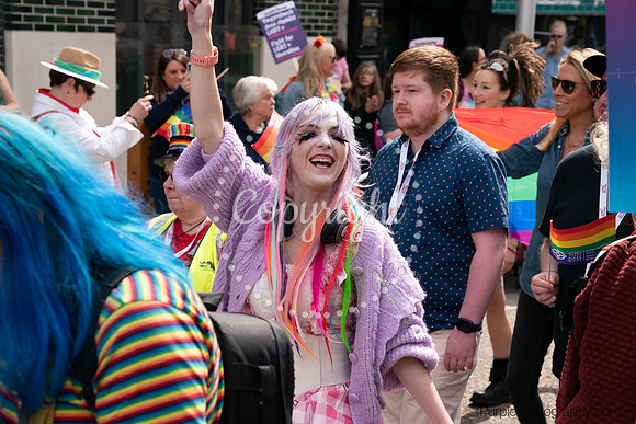 PRIDE2022-142