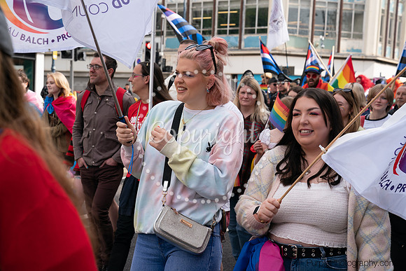 PRIDE2022-333