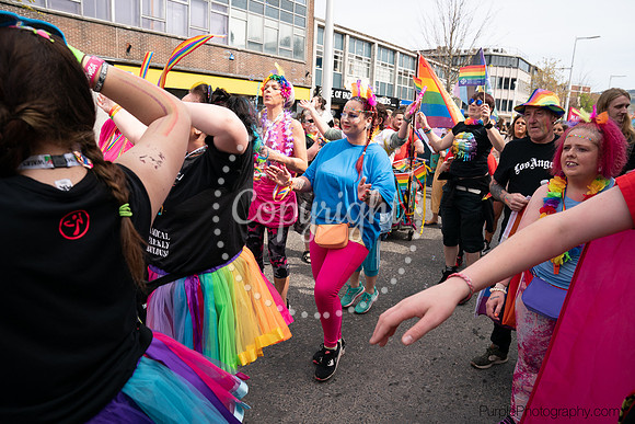 PRIDE2022-368