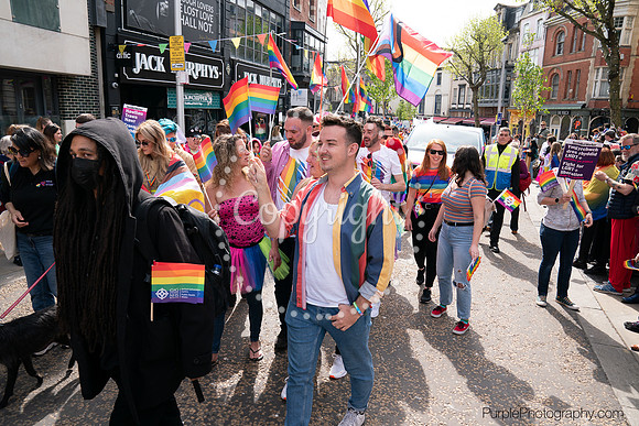 PRIDE2022-231