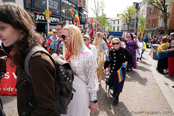 PRIDE2022-169