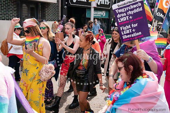 PRIDE2022-148
