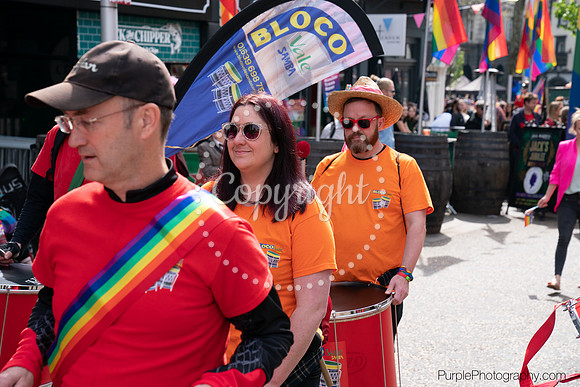 PRIDE2022-101