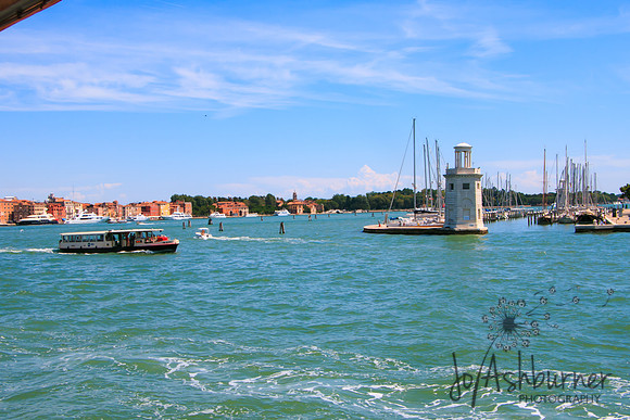 Venice-18