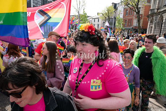 PRIDE2022-218