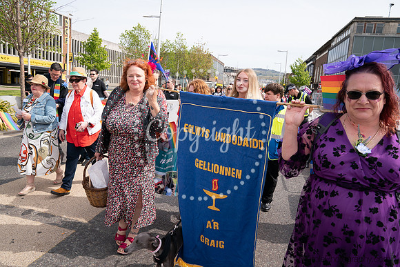PRIDE2022-376