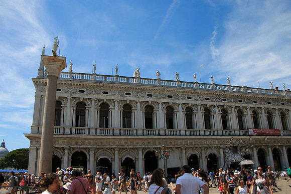 Venice-38