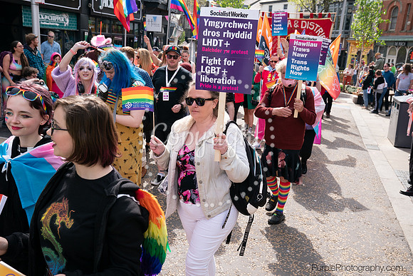PRIDE2022-139