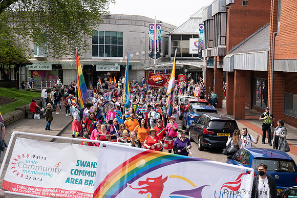PRIDE2022-442