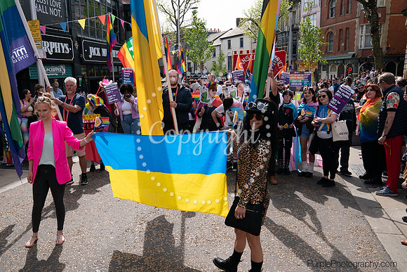 PRIDE2022-123