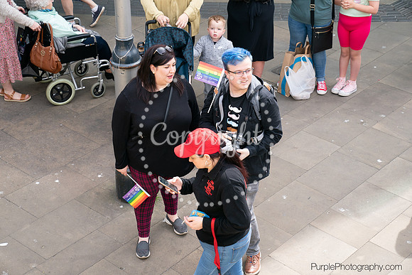 PRIDE2022-410