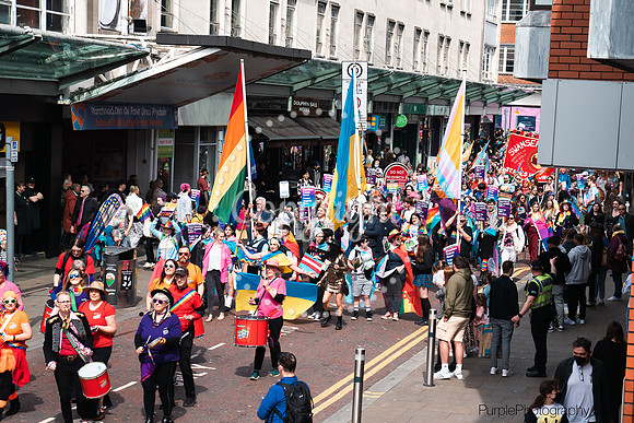 PRIDE2022-434