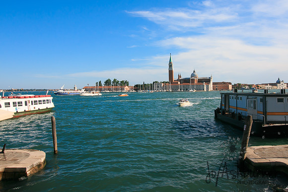 Venice-123