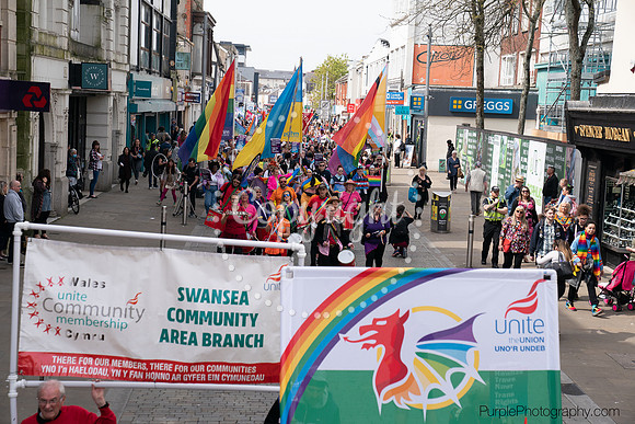 PRIDE2022-408