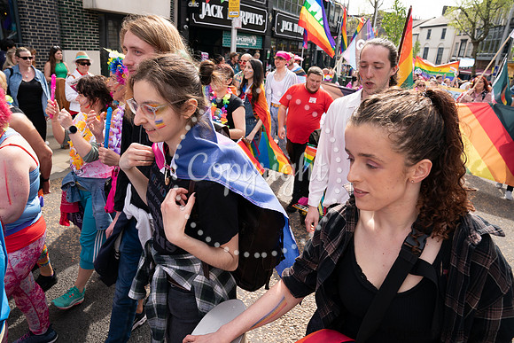 PRIDE2022-197