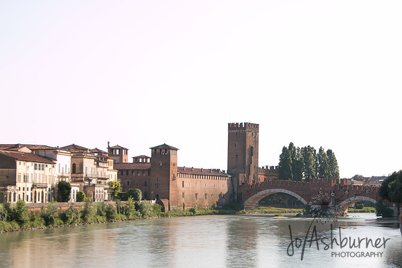 Verona-2