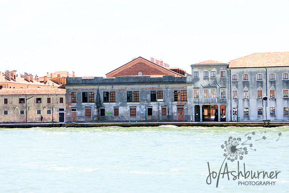 Venice-9