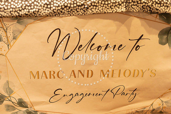 Melody & Marc Engagement-358tz