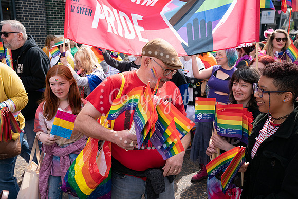 PRIDE2022-226