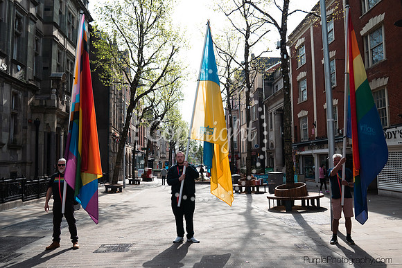 PRIDE2022-5