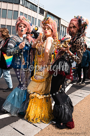 PRIDE2022-361
