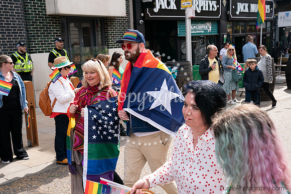 PRIDE2022-298