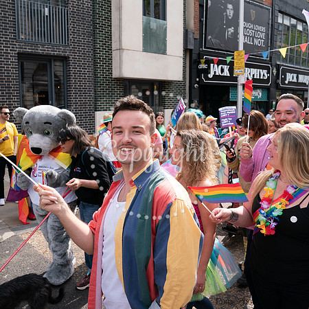 PRIDE2022-232