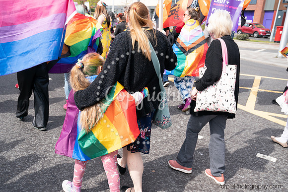 PRIDE2022-377
