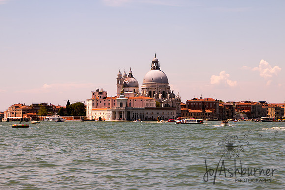 Venice-22