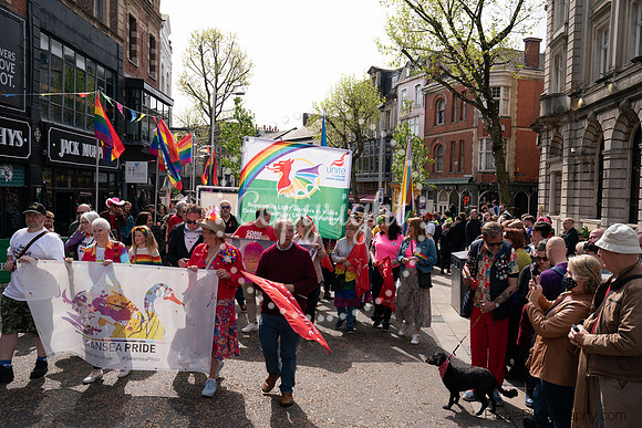 PRIDE2022-83