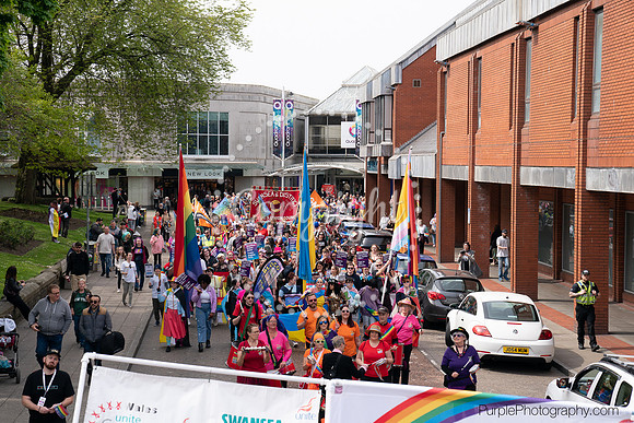 PRIDE2022-443