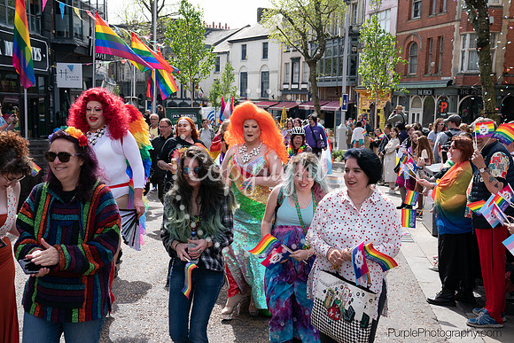 PRIDE2022-291