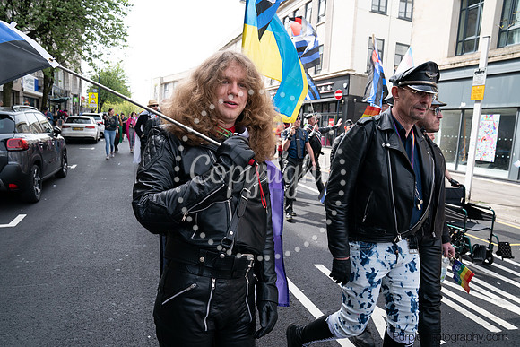 PRIDE2022-314