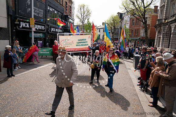 PRIDE2022-88