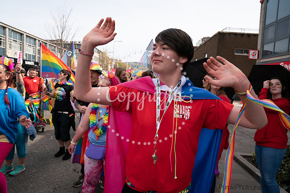 PRIDE2022-369