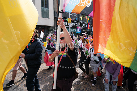PRIDE2022-130