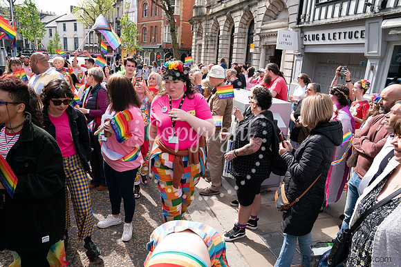 PRIDE2022-217