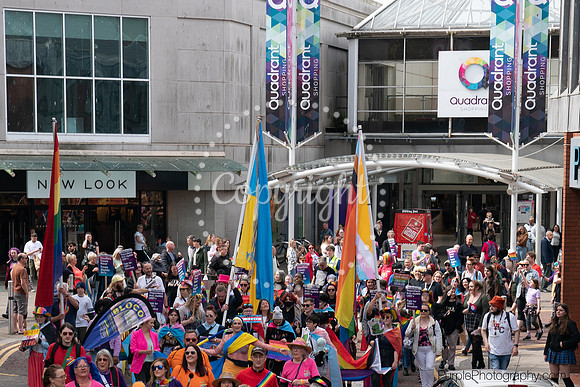 PRIDE2022-440
