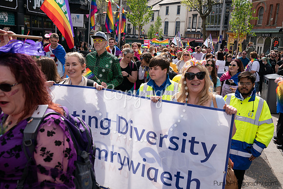 PRIDE2022-176