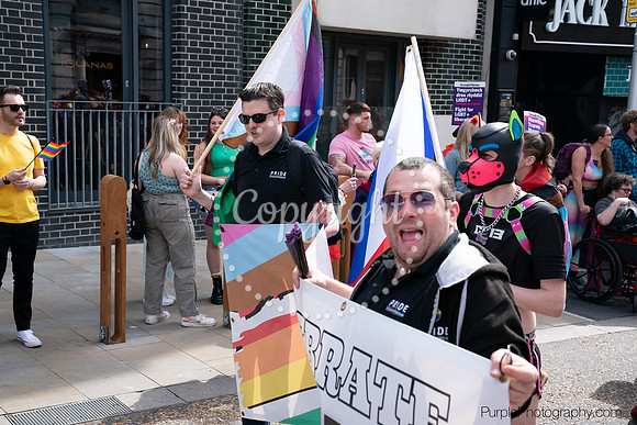 PRIDE2022-159