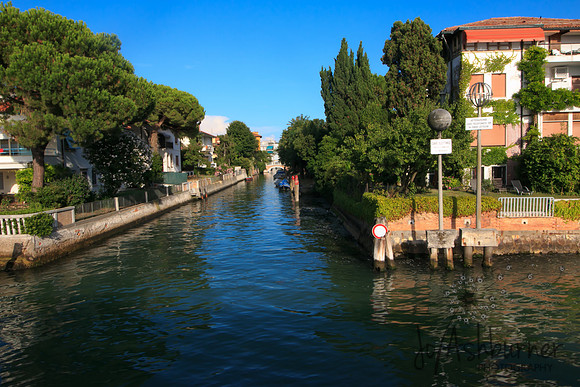 Venice-133