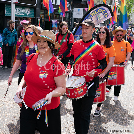 PRIDE2022-99