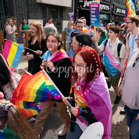 PRIDE2022-168