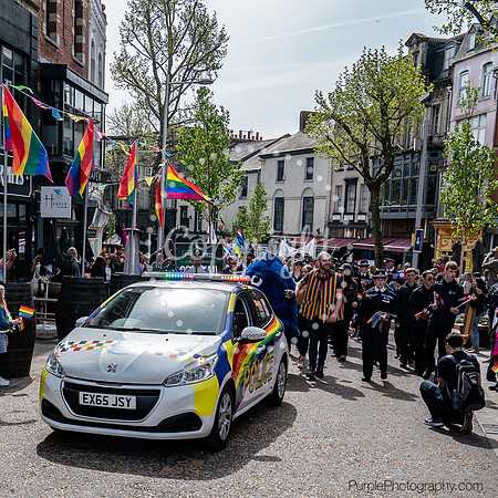 PRIDE2022-240